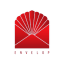 The Envelop Logo