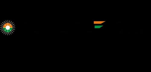 Placement logo 17