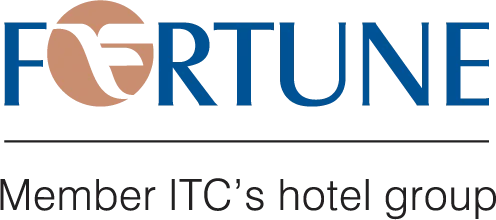 Placement logo 2