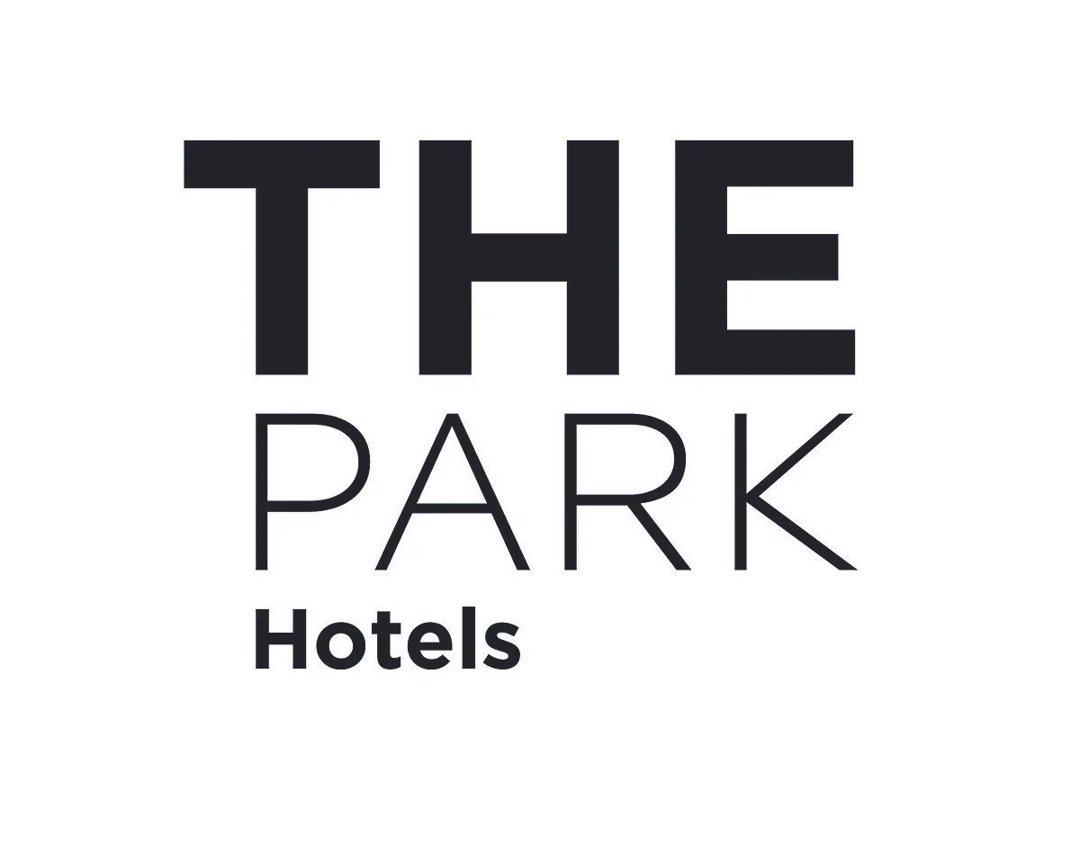 Placement logo 20