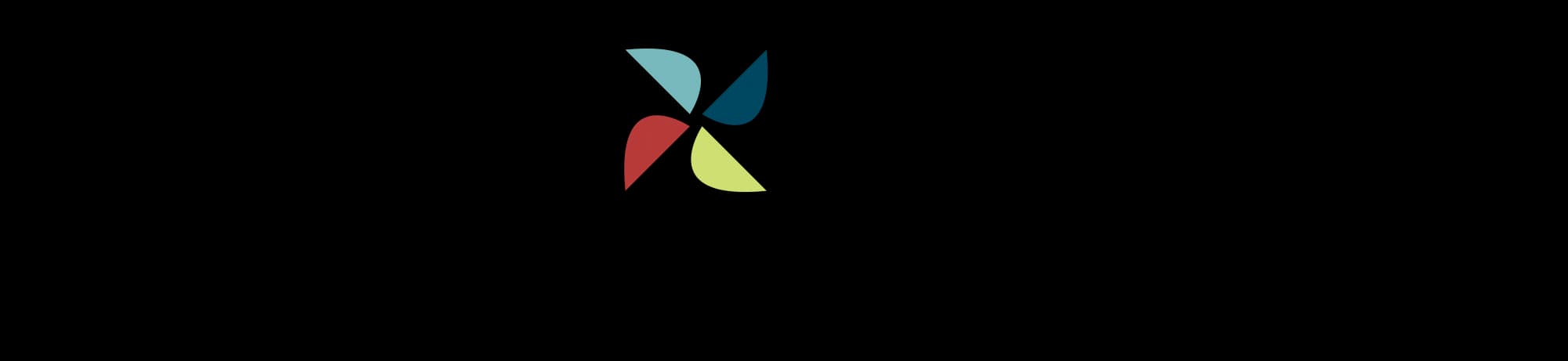 Placement logo 3