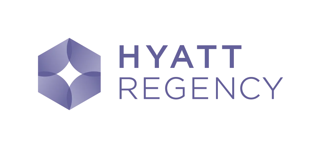 Placement logo 4