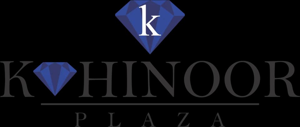 Placement logo 7