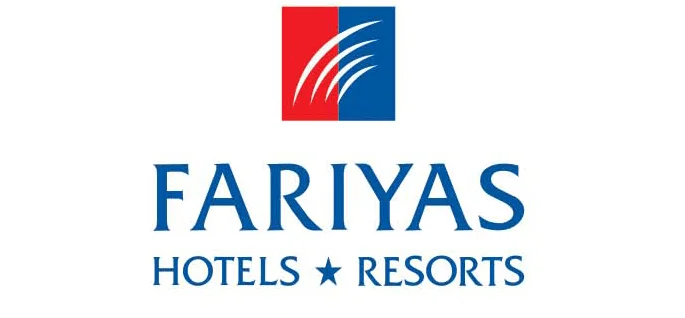 Placement logo 8