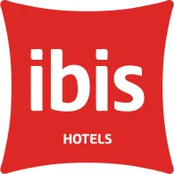 Placement logo 9
