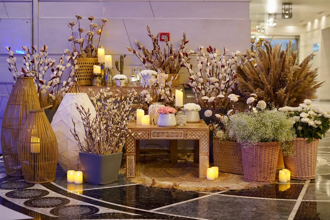 Delicious Dining Awards 2023 – Boho Chic Edition